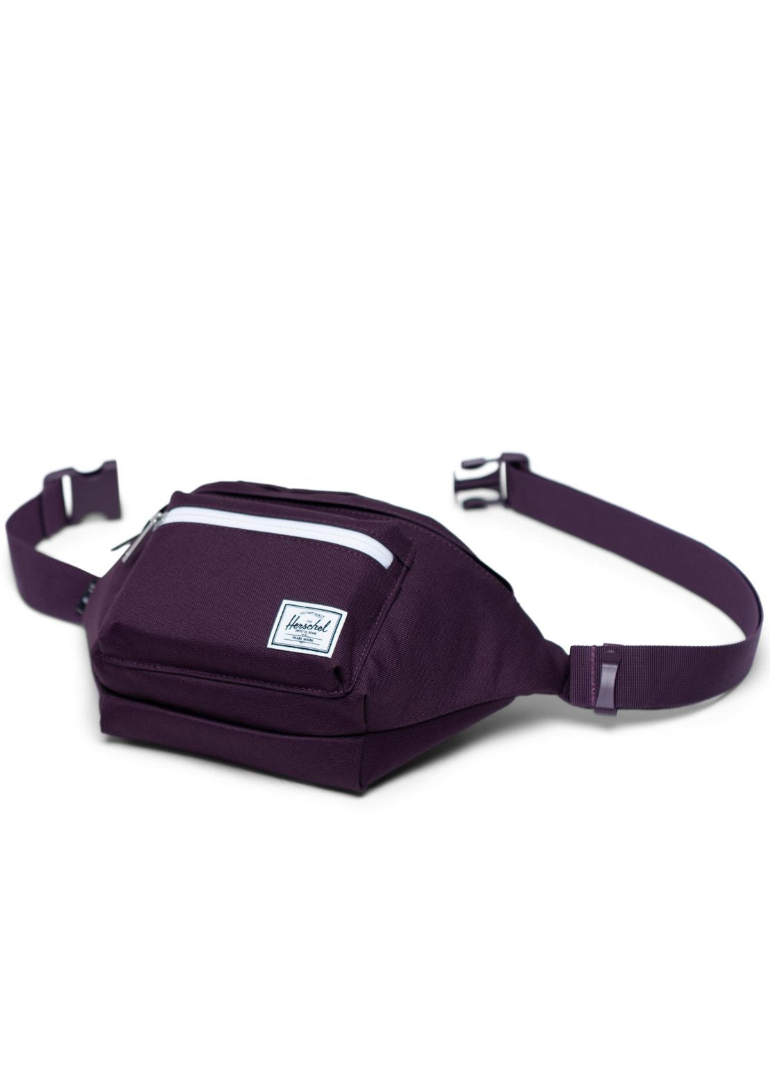 Herschel Seventeen Fanny Pack Periscope Ripstop