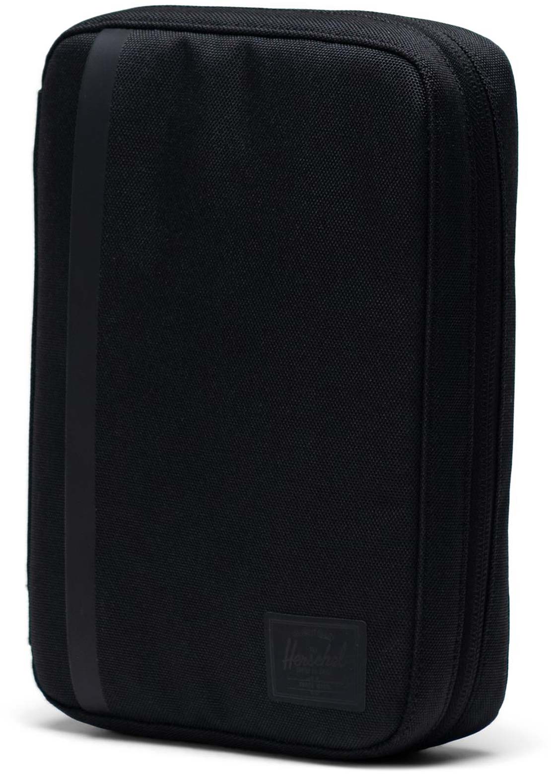 Herschel Tech Organizer Black