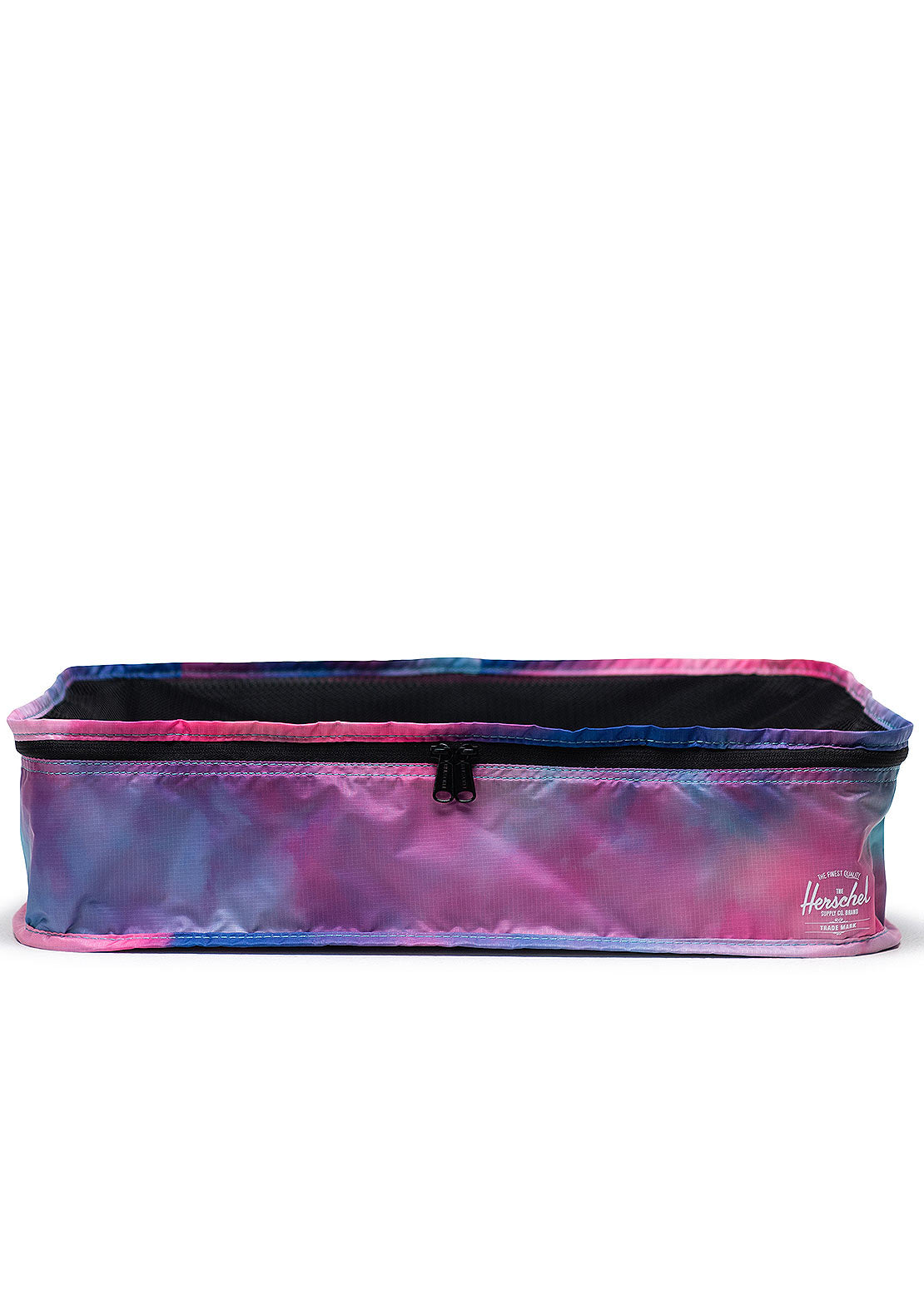 Herschel Travel Organizer Cloudburst Neon