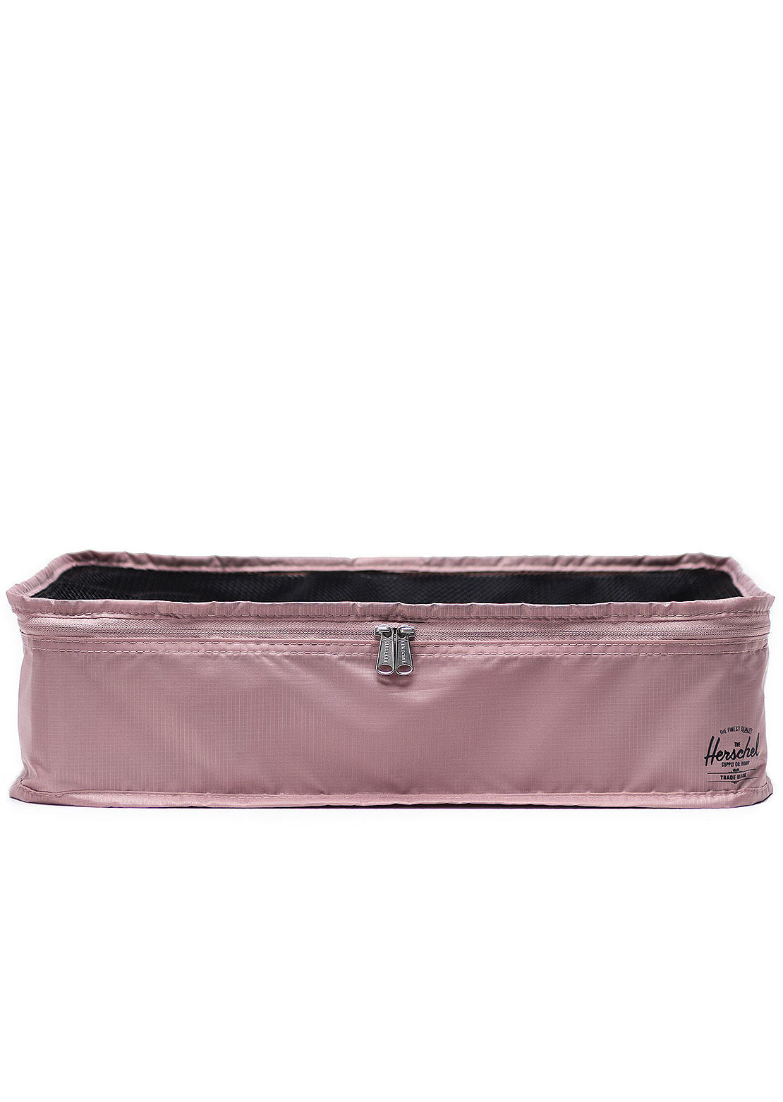 Herschel Travel Organizer Ash Rose