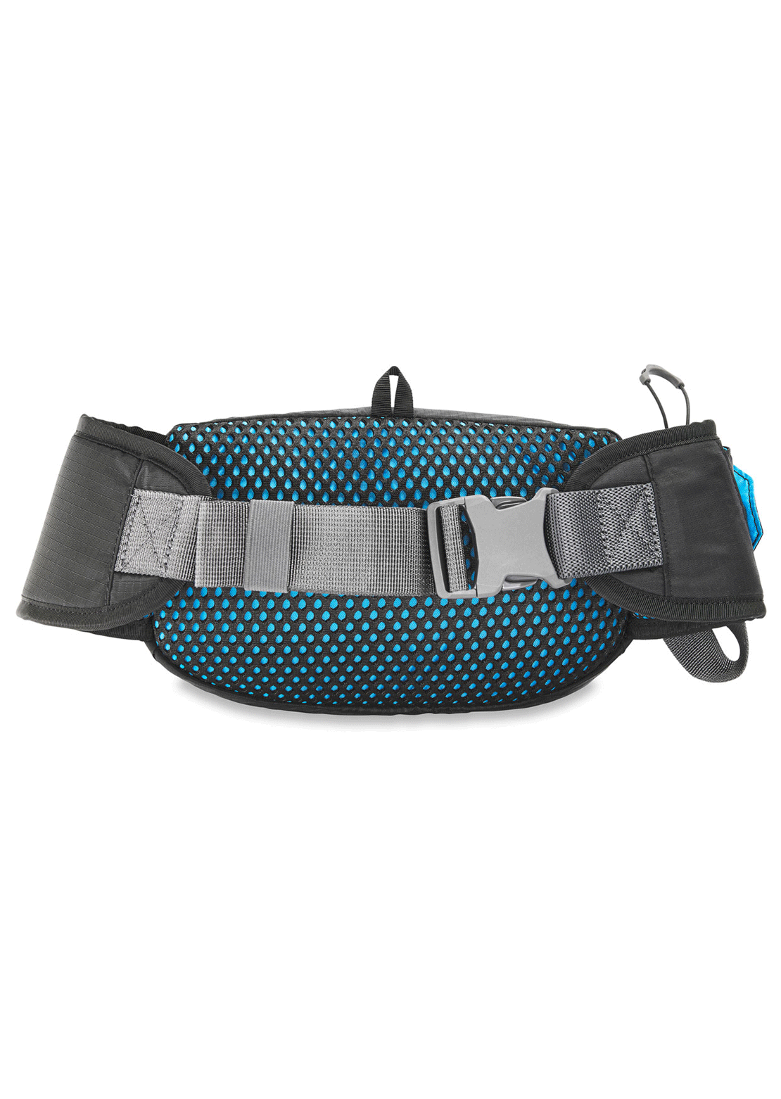 Dakine Hot Laps 2L Bike Waist Bag Black