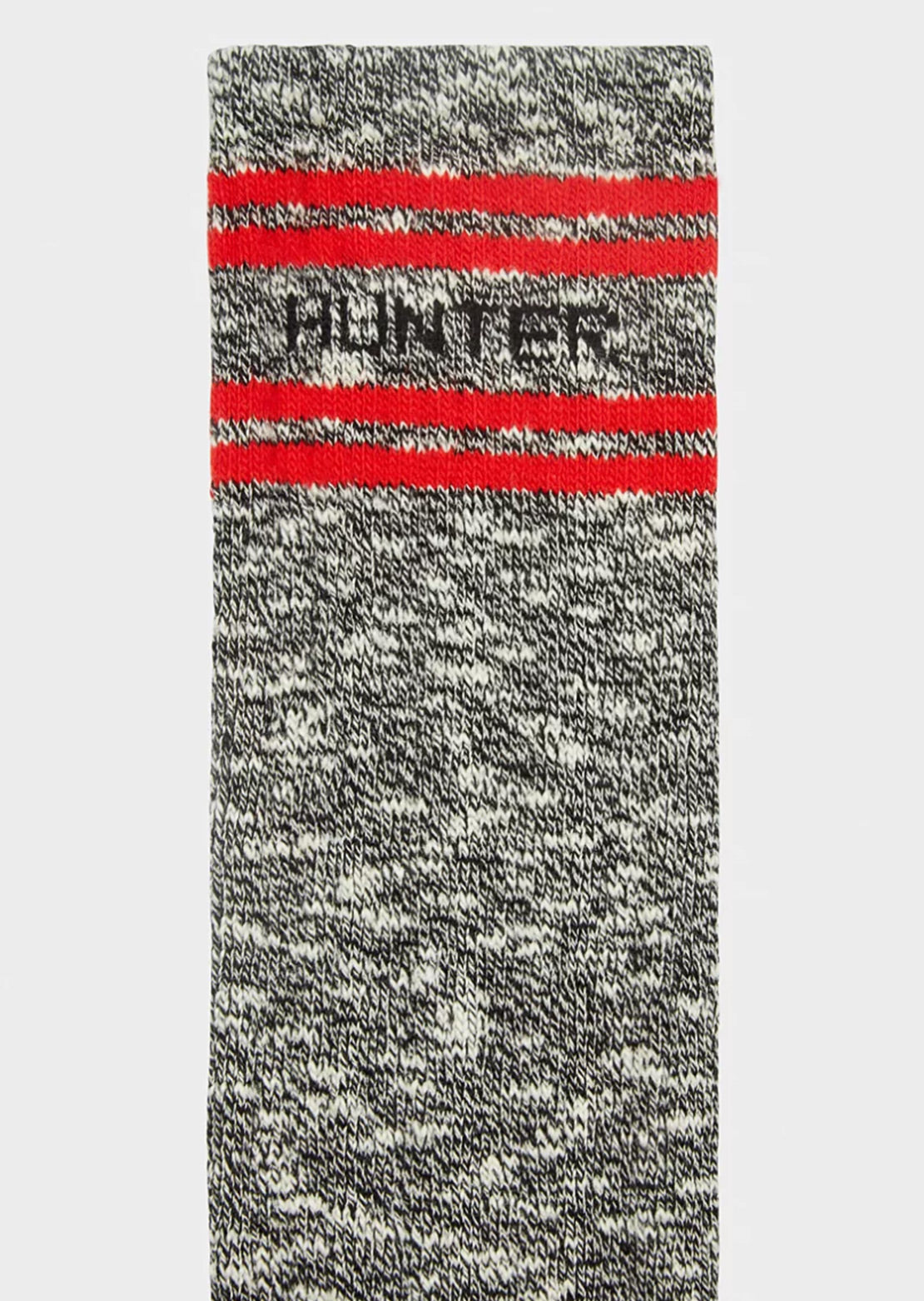 Hunter Women&#39;s College Branded Tall Socks