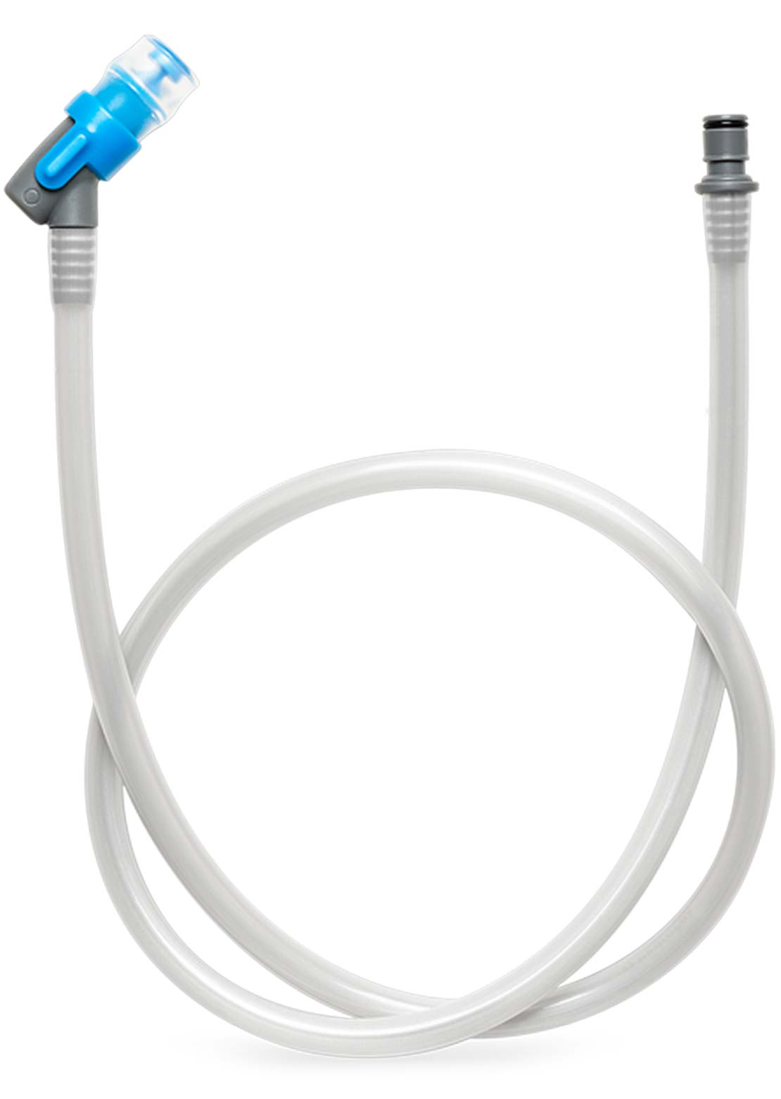 HydraPak Hydraflex Tube Clear