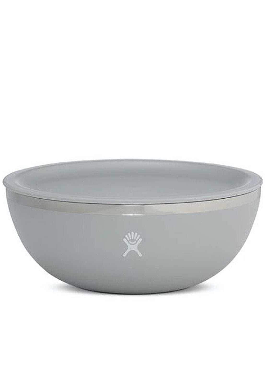 Hydro Flask 1 Qt. Bowl with Lid Birch