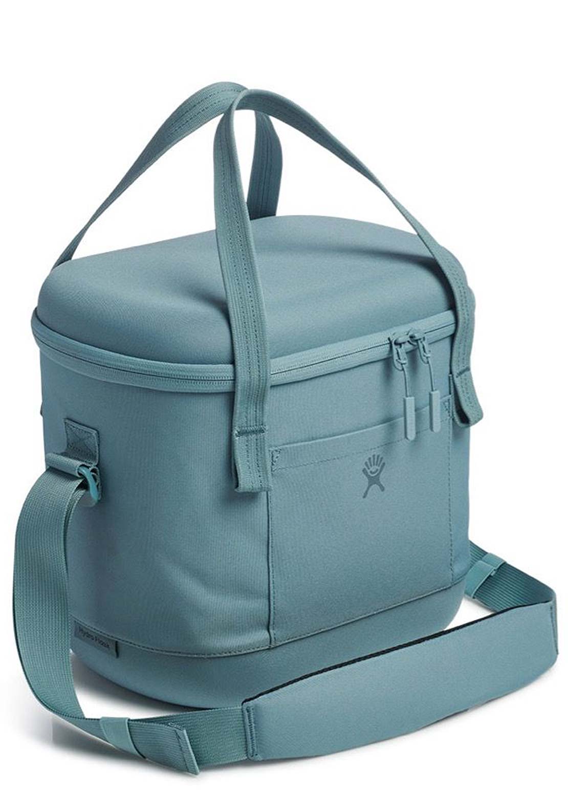Hydro Flask 12L Carry Out Soft Cooler Baltic