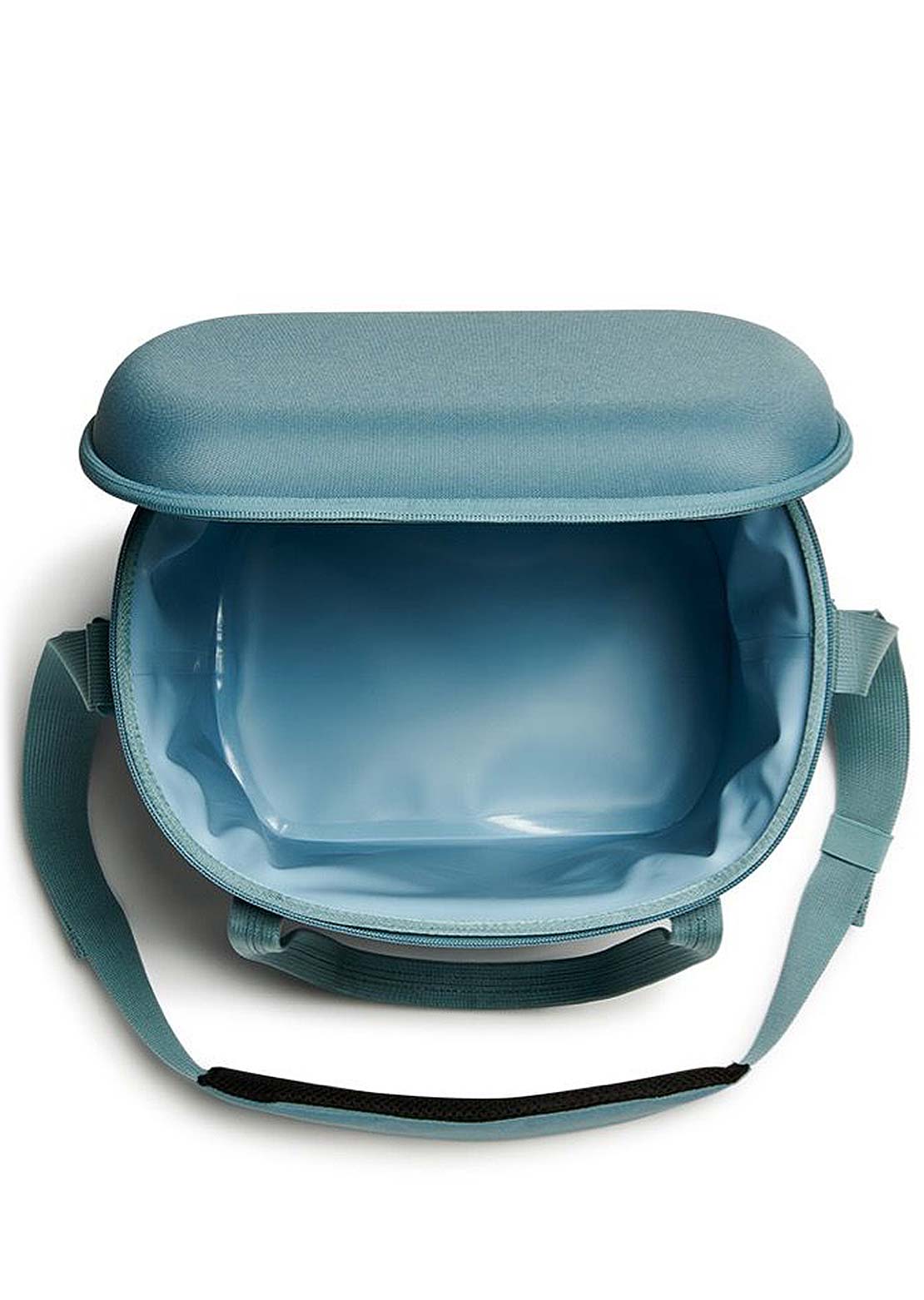 Hydro Flask 12L Carry Out Soft Cooler Baltic