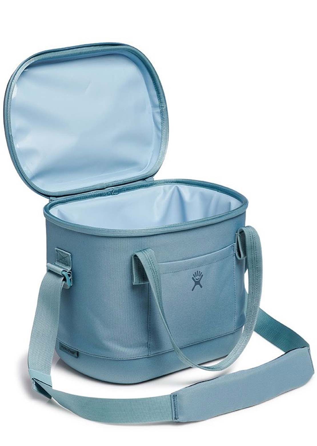 Hydro Flask 12L Carry Out Soft Cooler Baltic