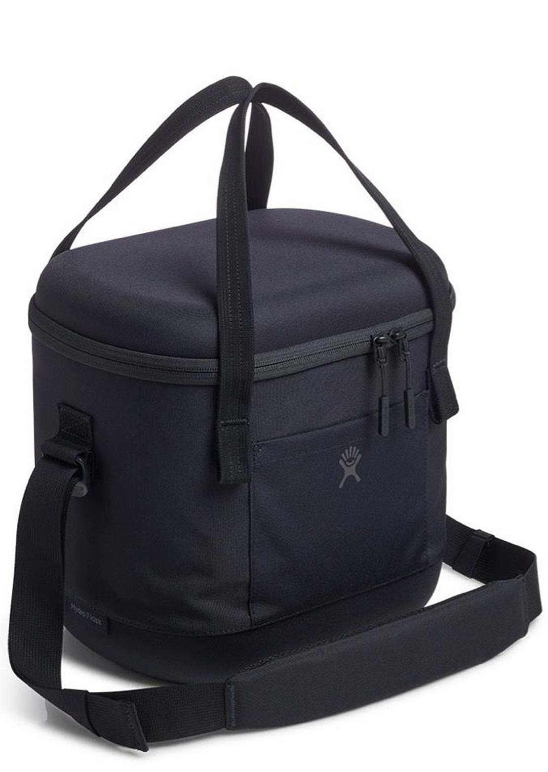 Hydro Flask 12L Carry Out Soft Cooler Blackberry