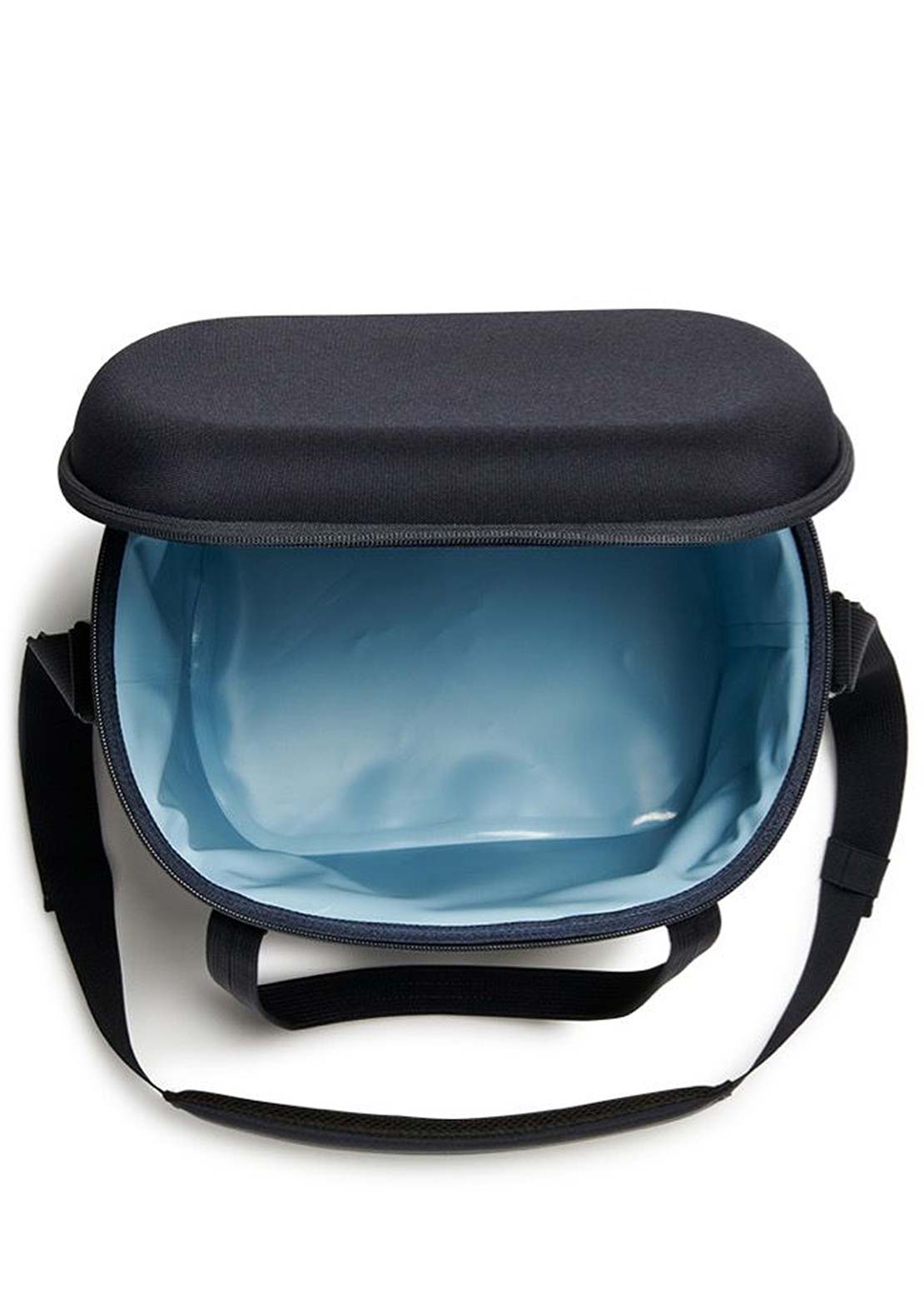 Hydro Flask 12L Carry Out Soft Cooler Blackberry