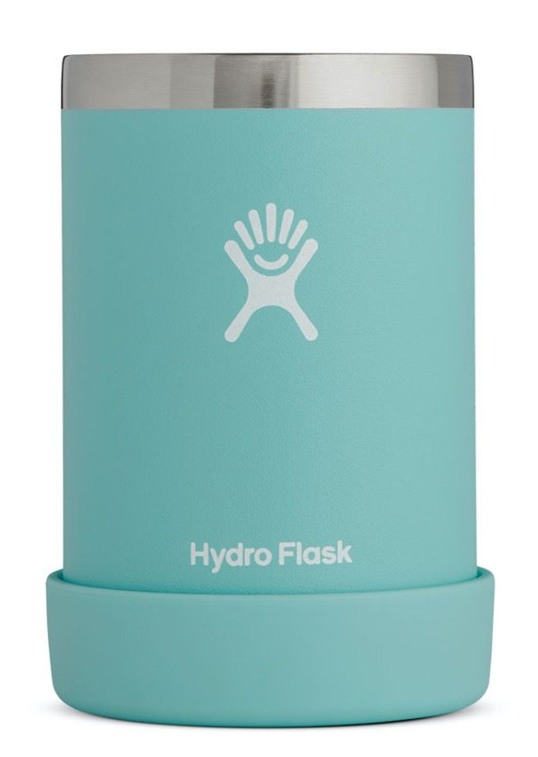 Hydro Flask 12oz Insulated Cooler Cup Alpine