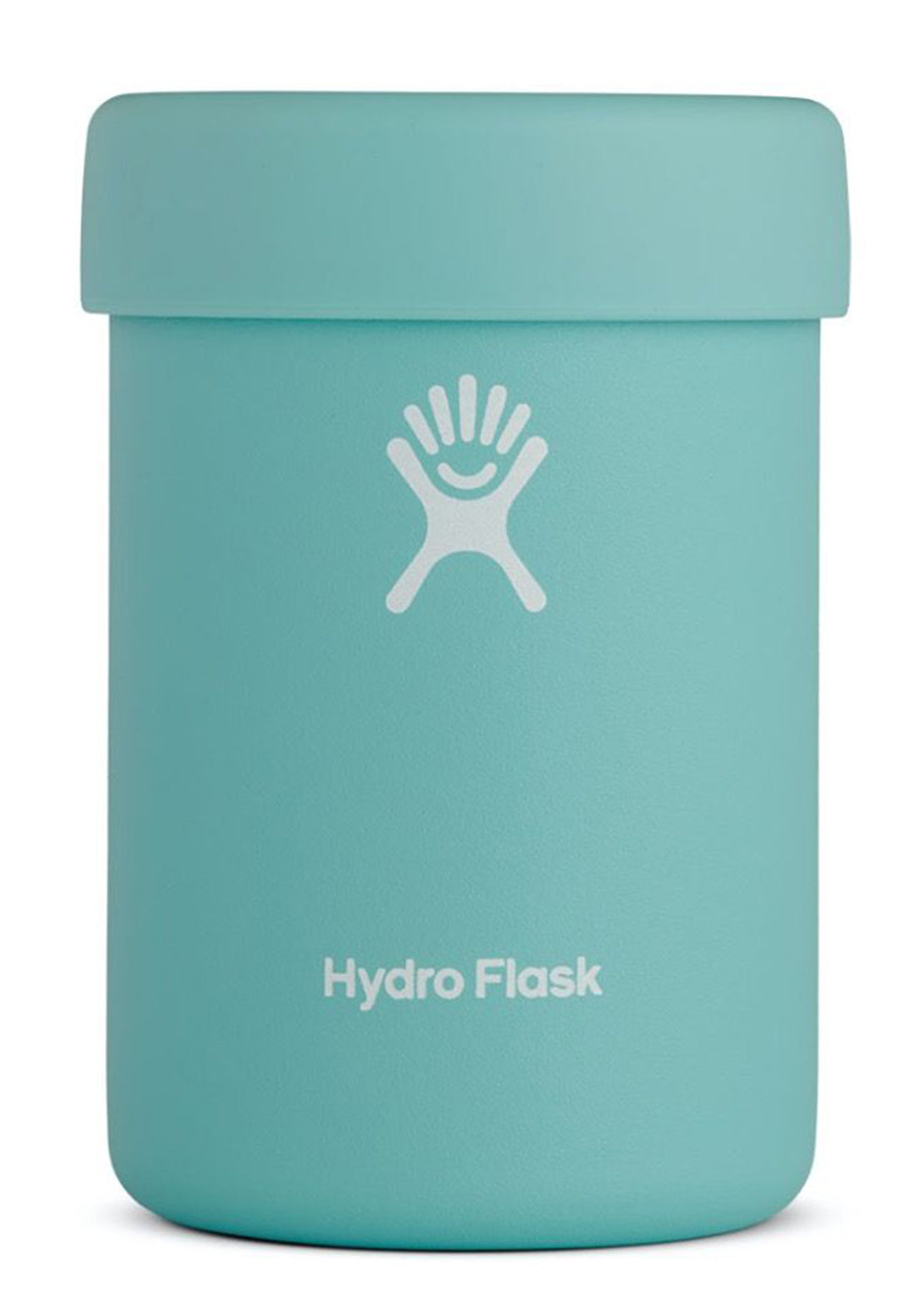 Hydro Flask 12oz Insulated Cooler Cup Alpine