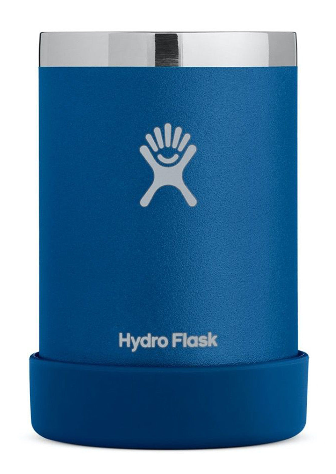 Hydro Flask 12oz Insulated Cooler Cup Cobalt
