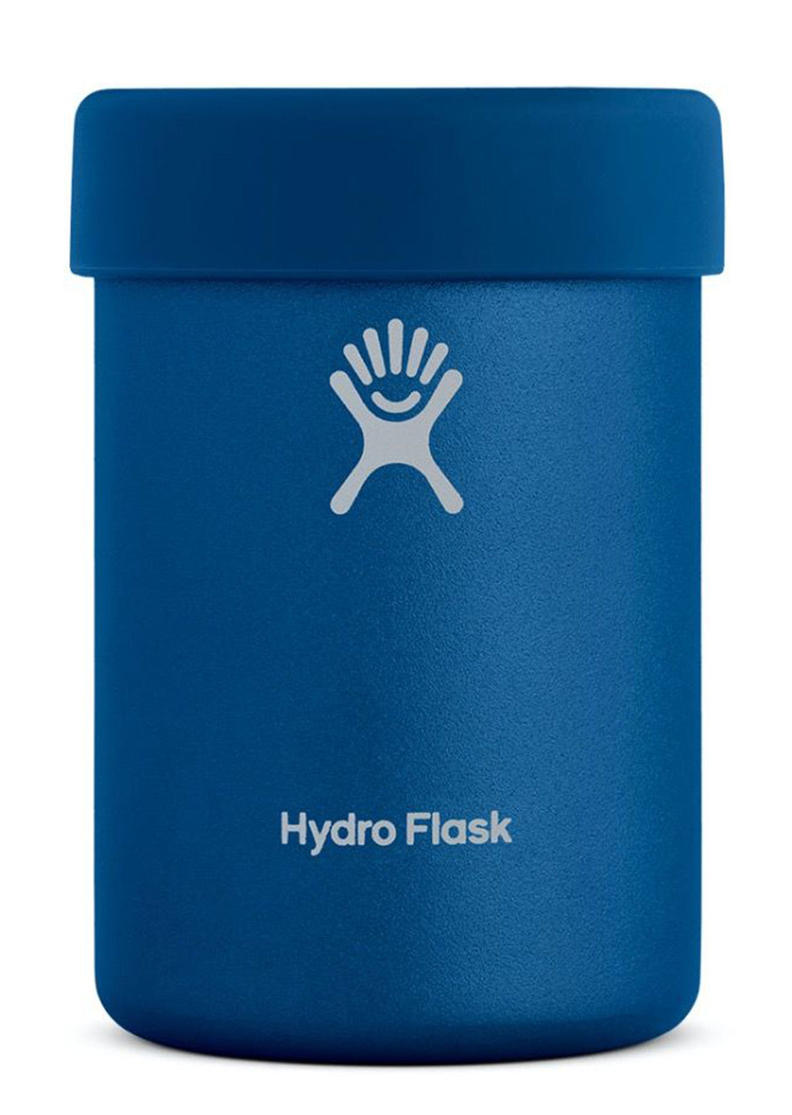 Hydro Flask 12oz Insulated Cooler Cup Cobalt