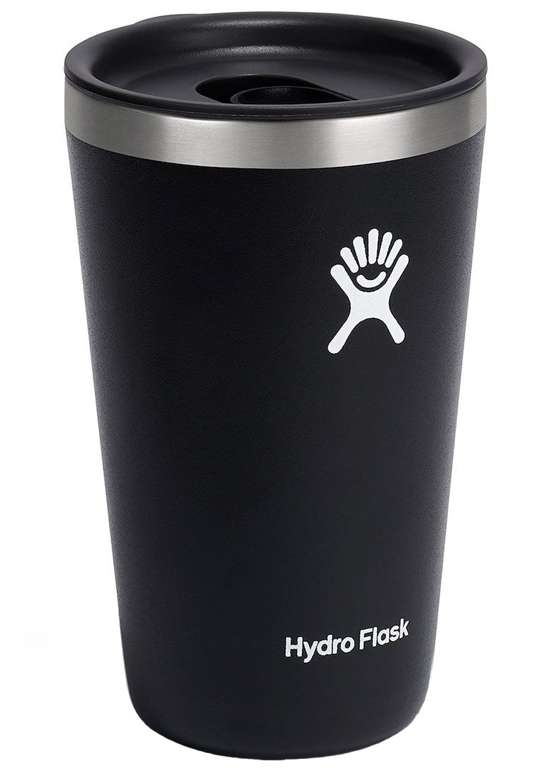 Sports　Tumbler　All　16　Flask　Around　PRFO　Hydro　Oz