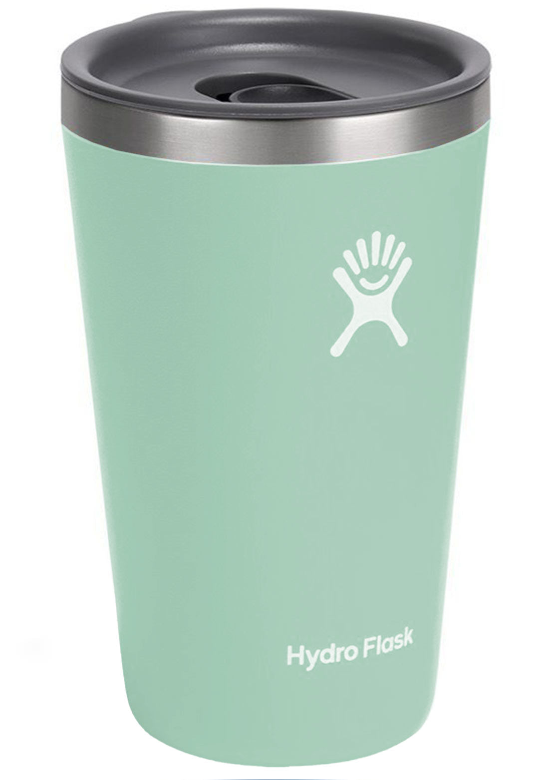 Hydro Flask 16 Oz All Around Tumbler Dew