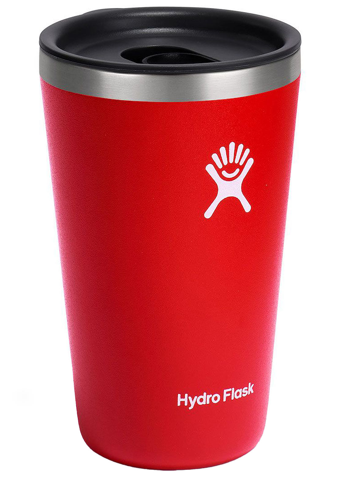Hydro Flask 16 Oz All Around Tumbler Goji
