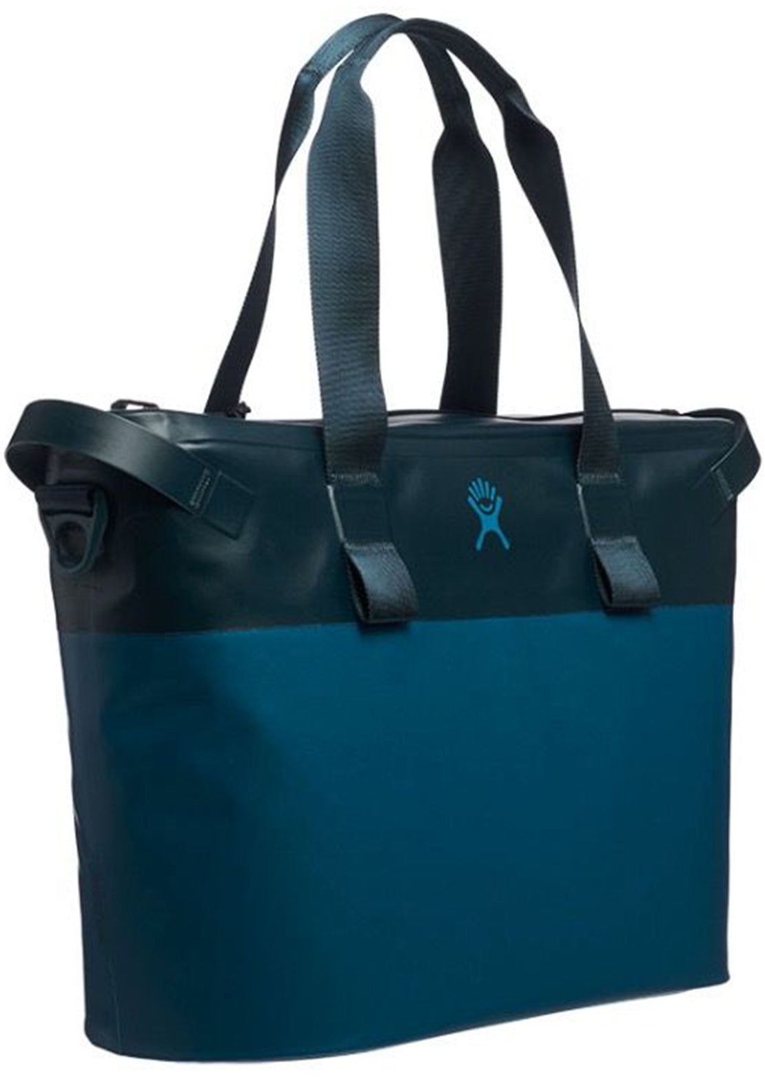 Hydro Flask 18L Day Escape Soft Cooler Tote Harbor