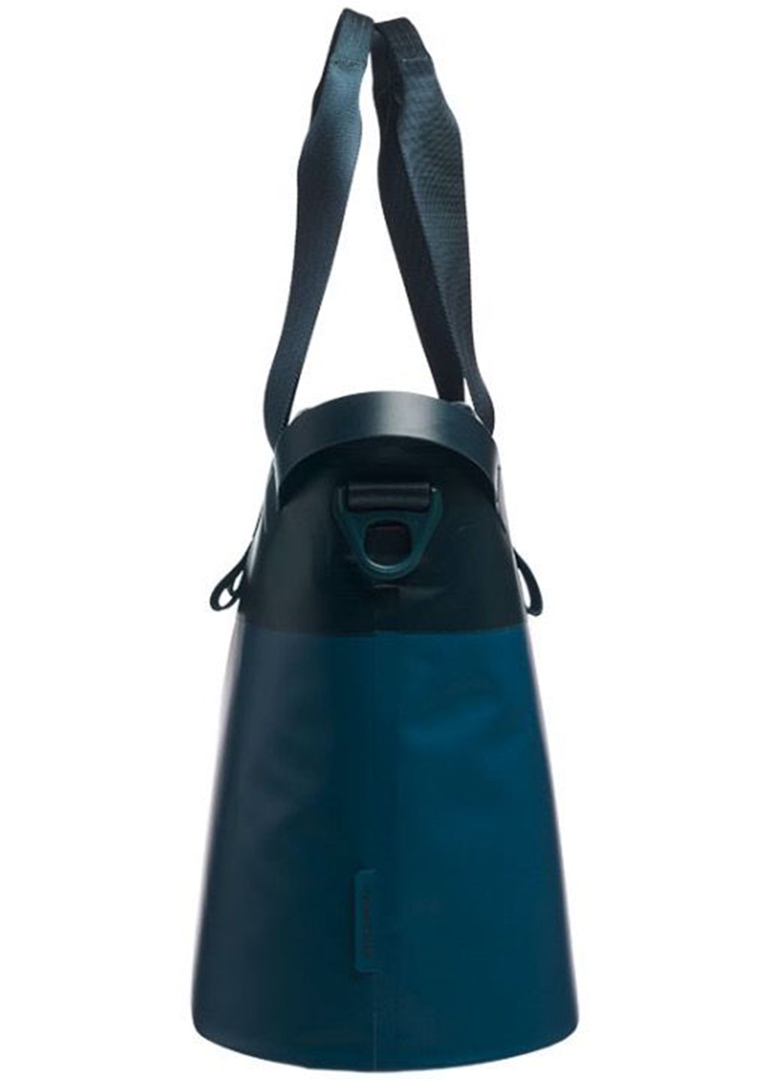 Hydro Flask 18L Day Escape Soft Cooler Tote Harbor