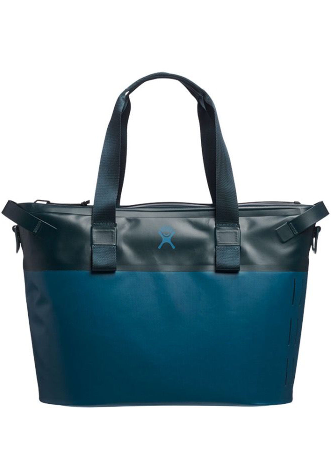 Hydro Flask 18L Day Escape Soft Cooler Tote Harbor