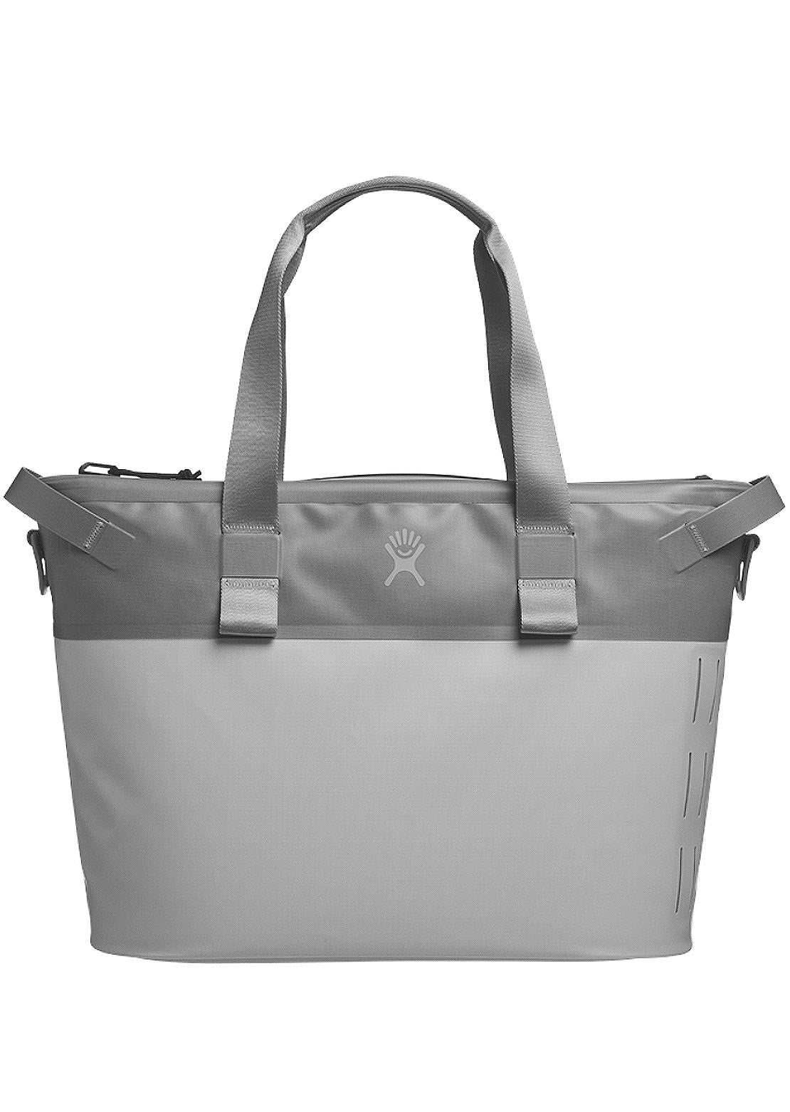 Hydro Flask 18 L Day Escape Soft Cooler Tote Peppercorn