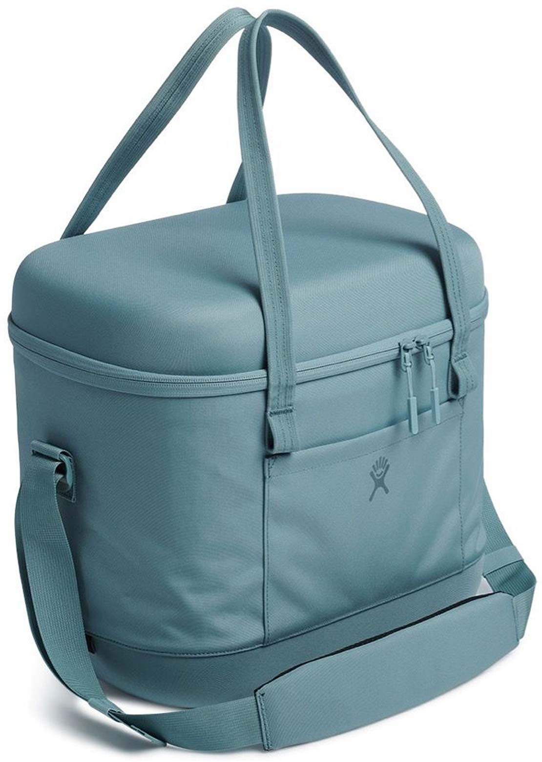 Hydro Flask 20L Carry Out Soft Cooler Baltic