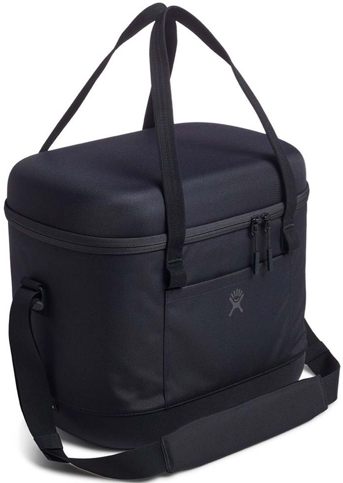 Hydro Flask 20L Carry Out Soft Cooler Blackberry