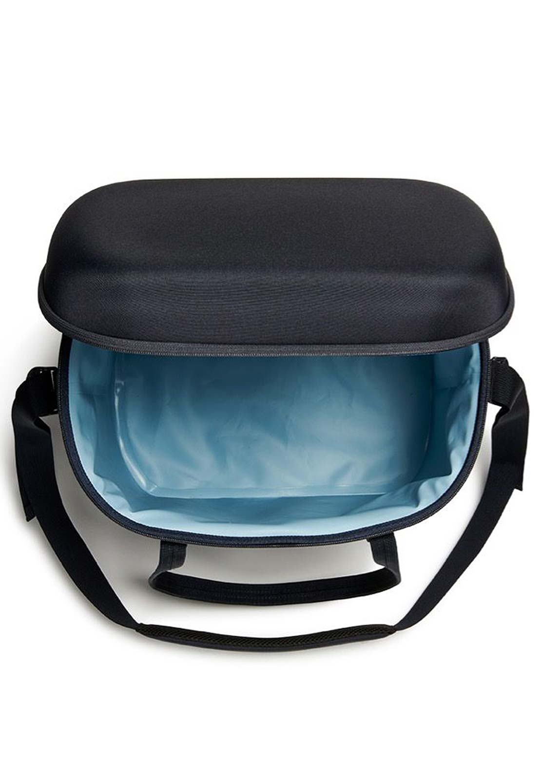 Hydro Flask 20L Carry Out Soft Cooler Blackberry
