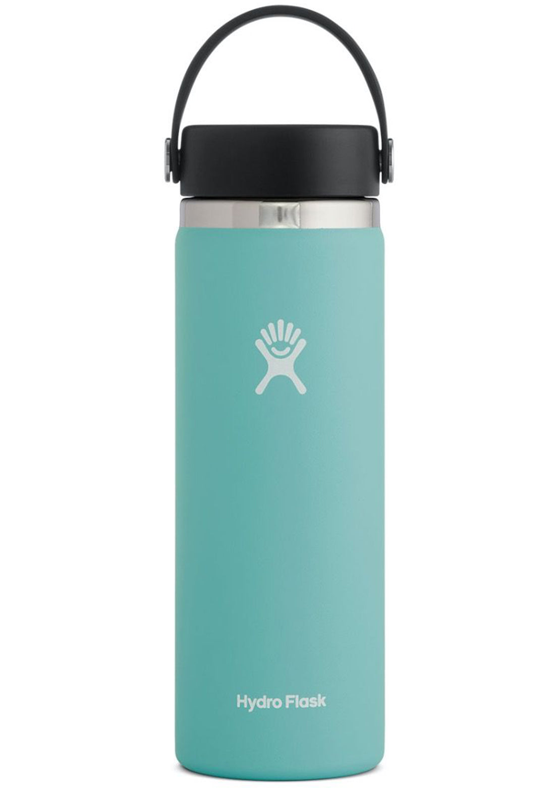 Hydro Flask 20oz Wide Mouth Insulated Bottle