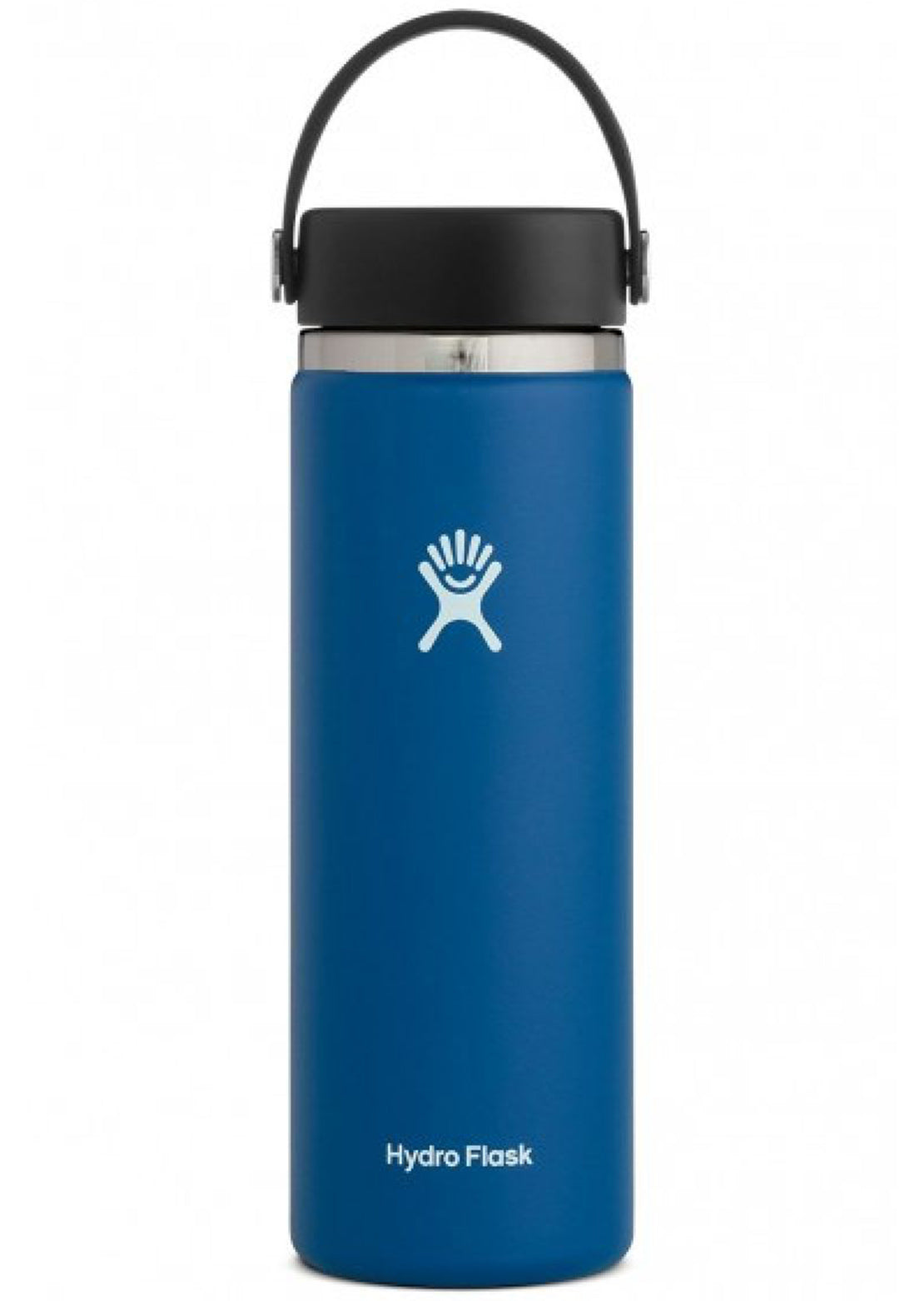Hydro Flask 20oz Wide Mouth Insulated Bottle
