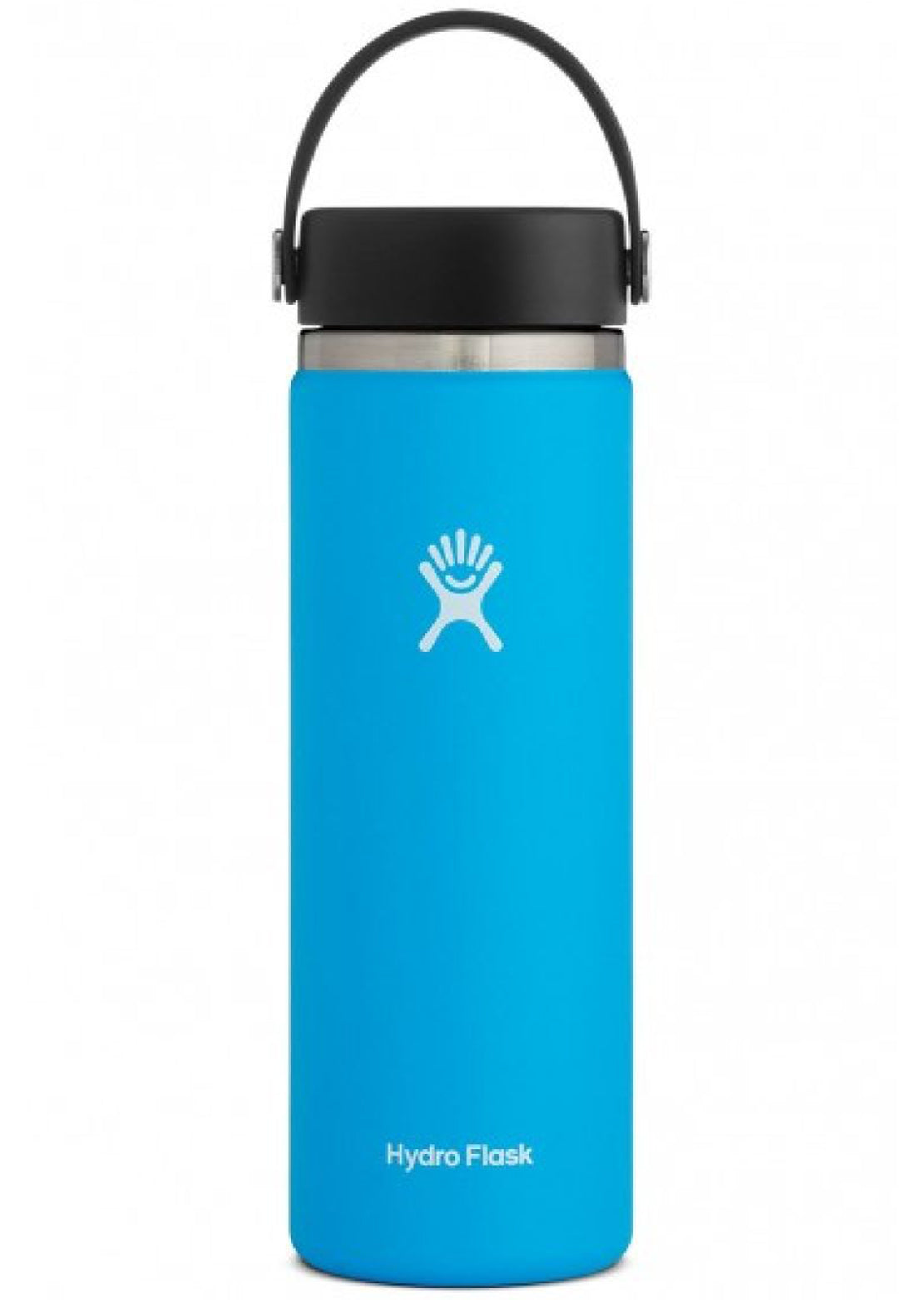 Hydro Flask 20oz Wide Mouth Insulated Bottle