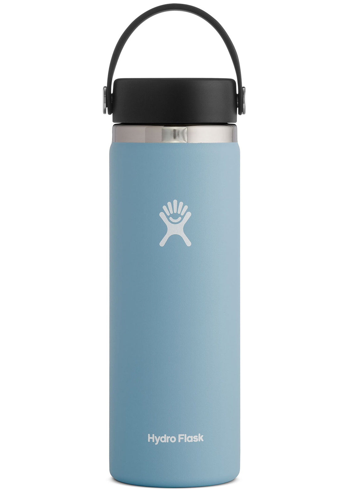 Hydro Flask 20oz Wide Mouth Insulated Bottle