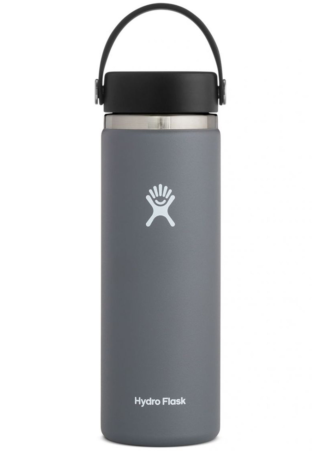 Hydro Flask 20oz Wide Mouth Insulated Bottle