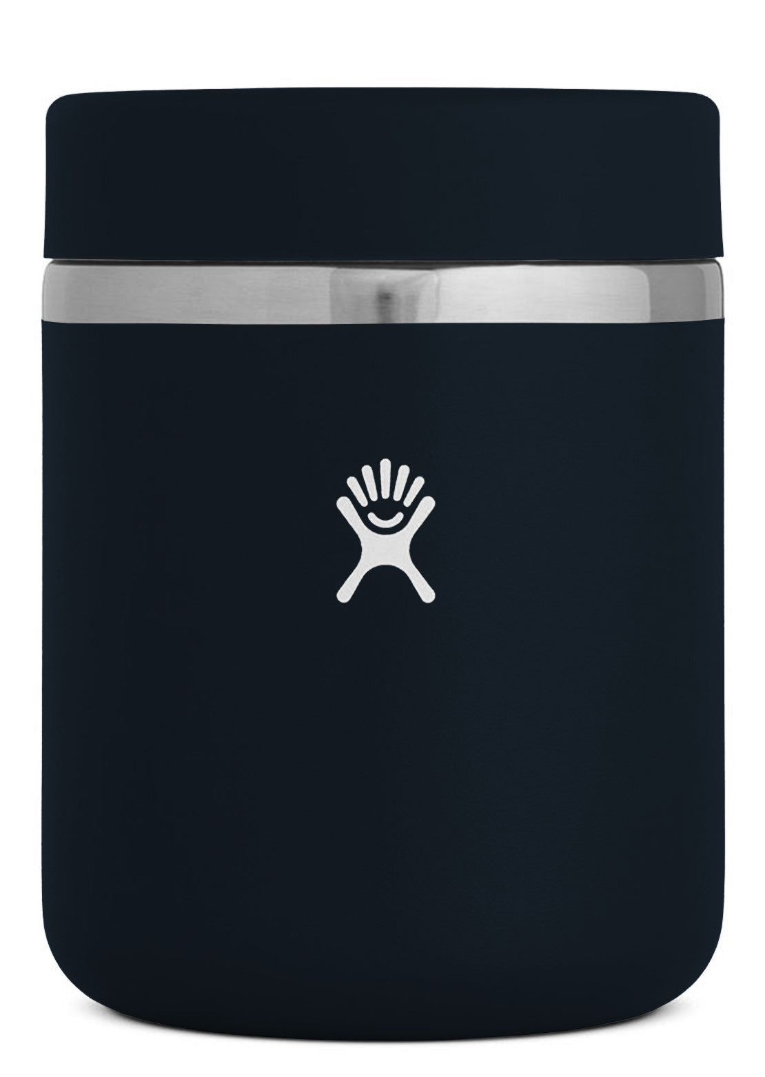 Hydro Flask 28oz Insulated Food Jar Blackberry