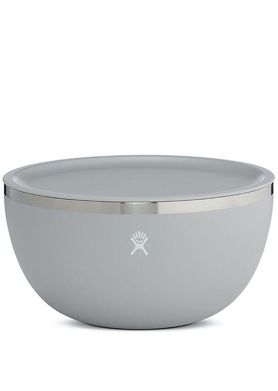 Hydro Flask 3 Qt. Serving Bowl with Lid Birch