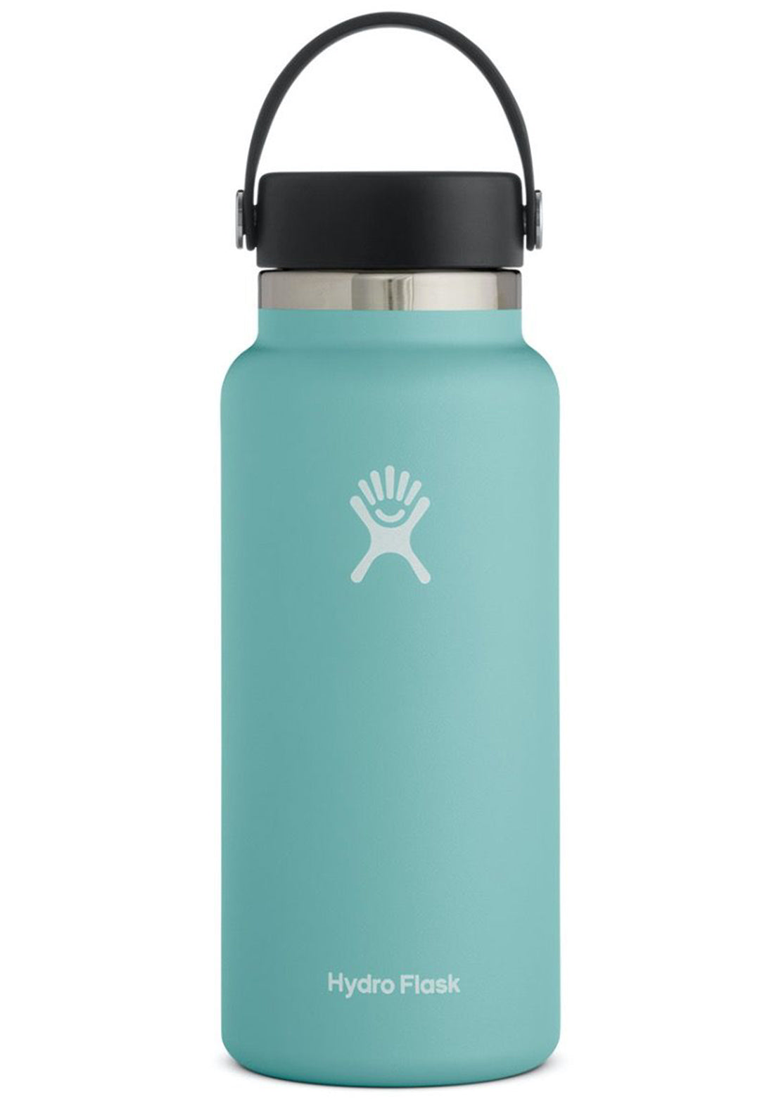 Hydro Flask 32oz Wide Mouth Insulated Bottle Alpine
