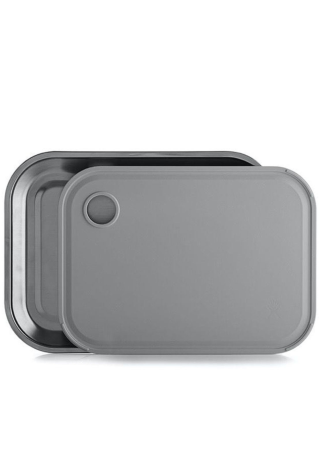 Hydro Flask Cut and Serve Platter Birch