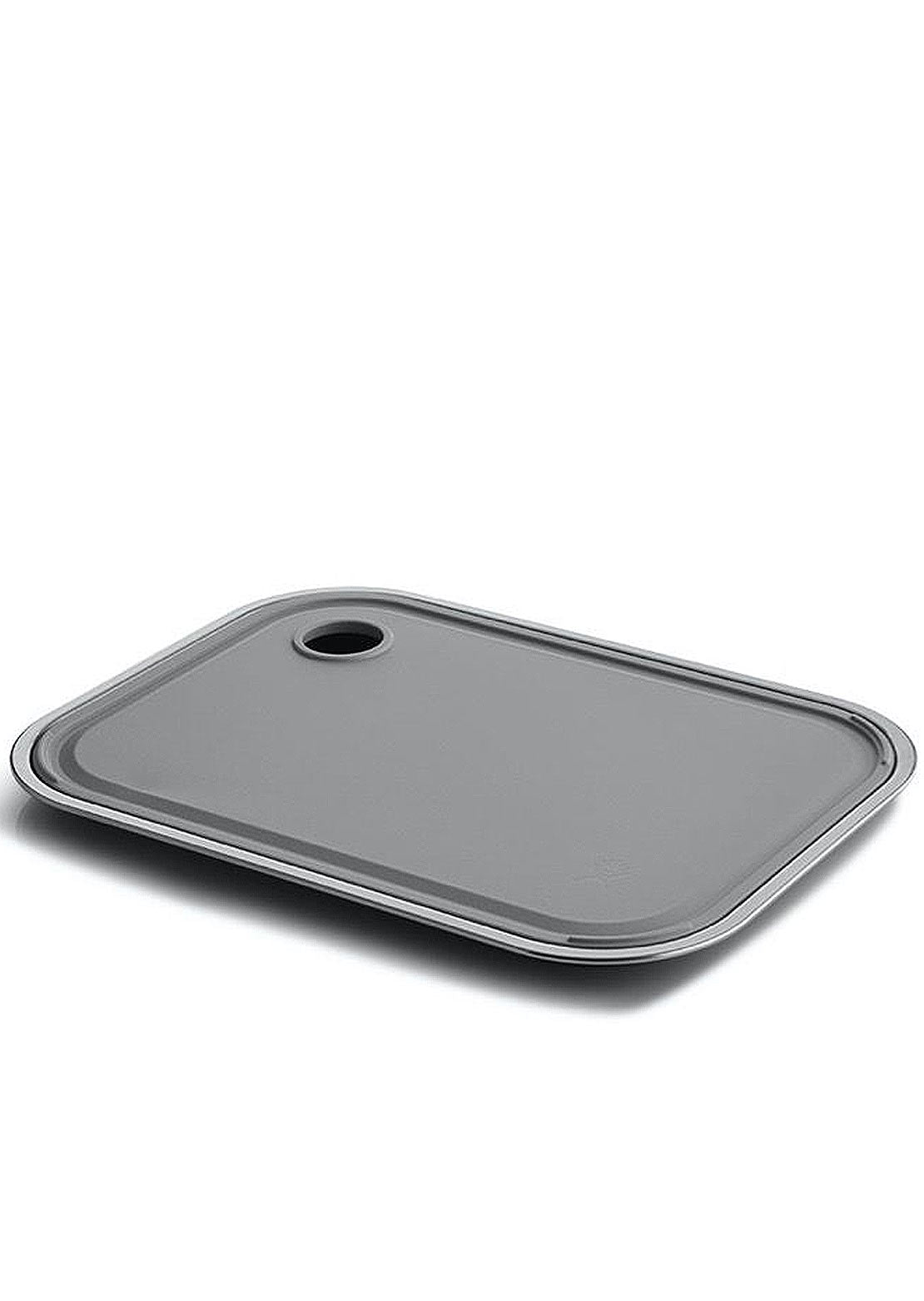 Hydro Flask Cut and Serve Platter Birch