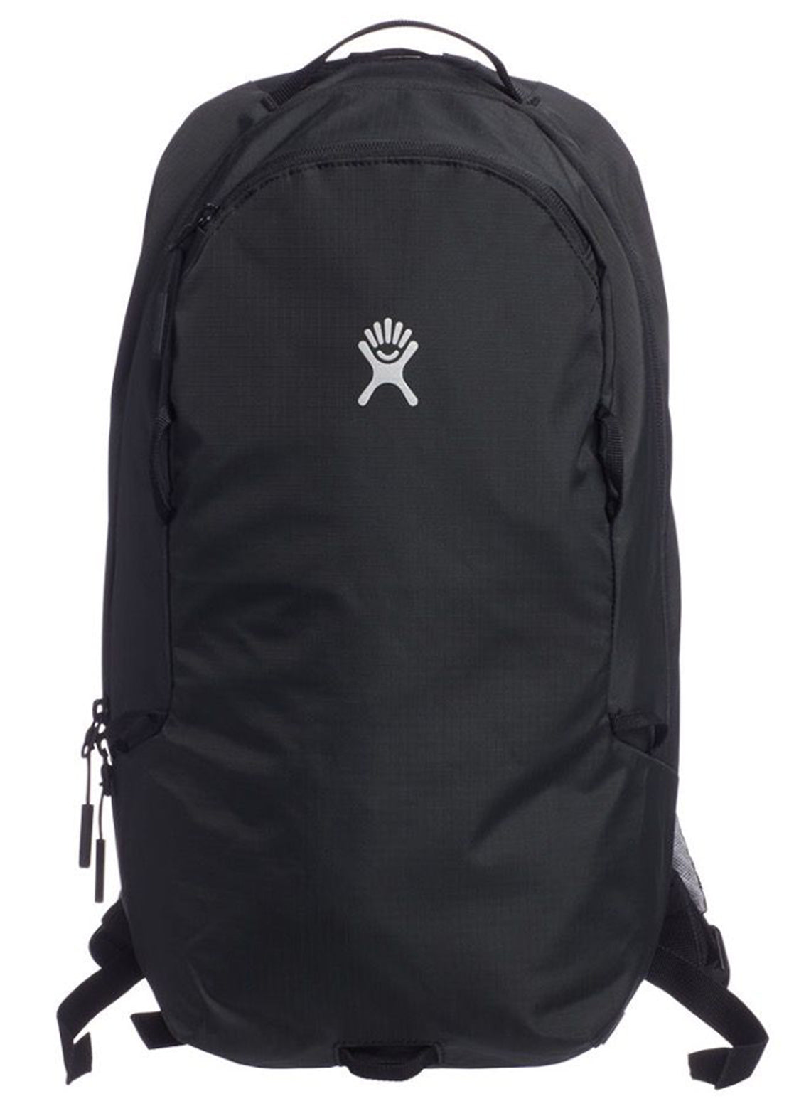 Hydro Flask Down Shift 14L Hydration Pack Black