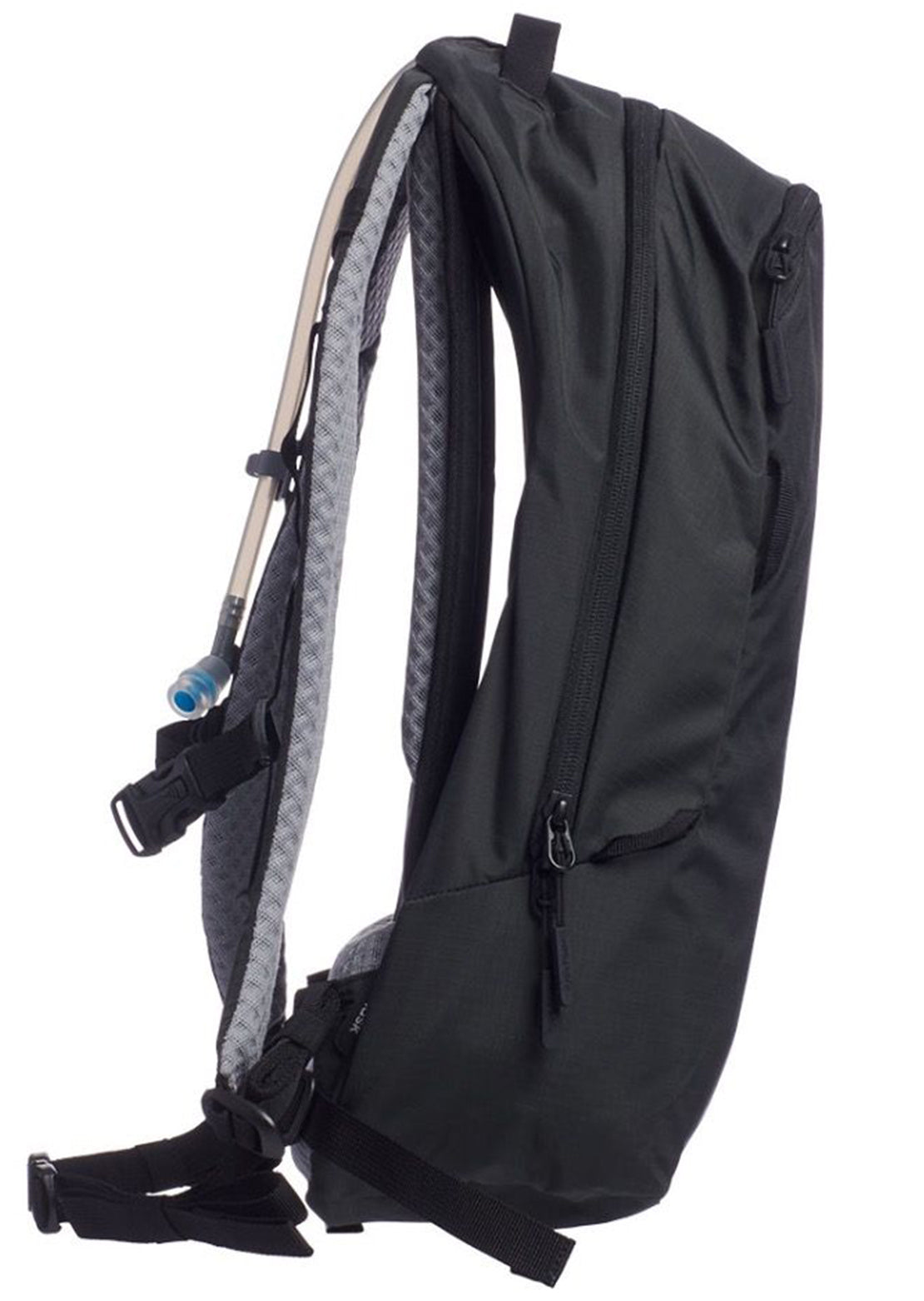 Hydro Flask Down Shift 14L Hydration Pack Black