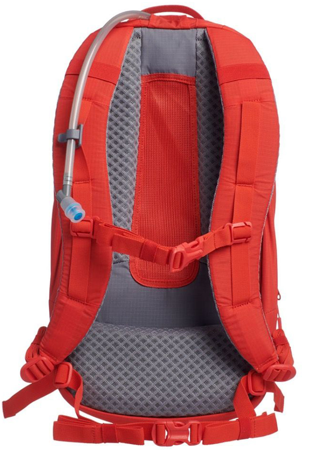 Hydro Flask Down Shift 14L Hydration Pack Guava
