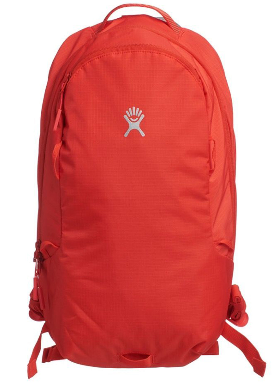 Hydro Flask Down Shift 14L Hydration Pack Guava
