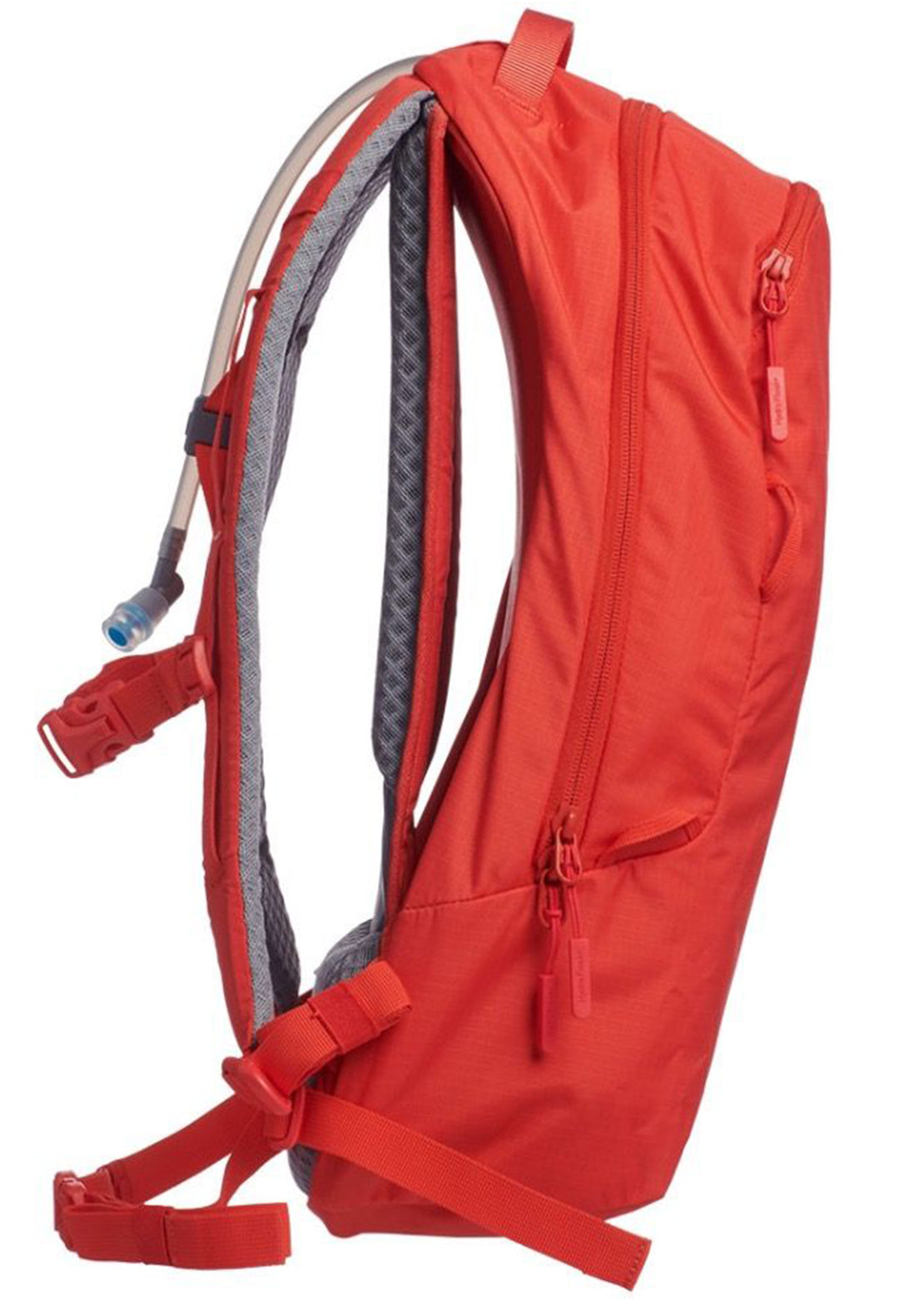Hydro Flask Down Shift 14L Hydration Pack Guava