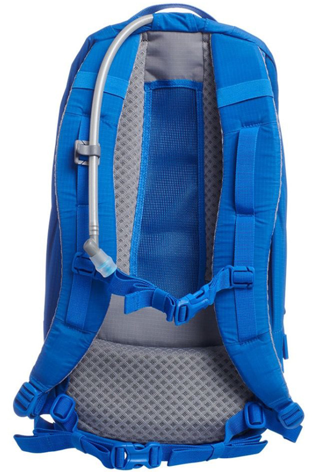 Hydro Flask Down Shift 14L Hydration Pack Sapphire
