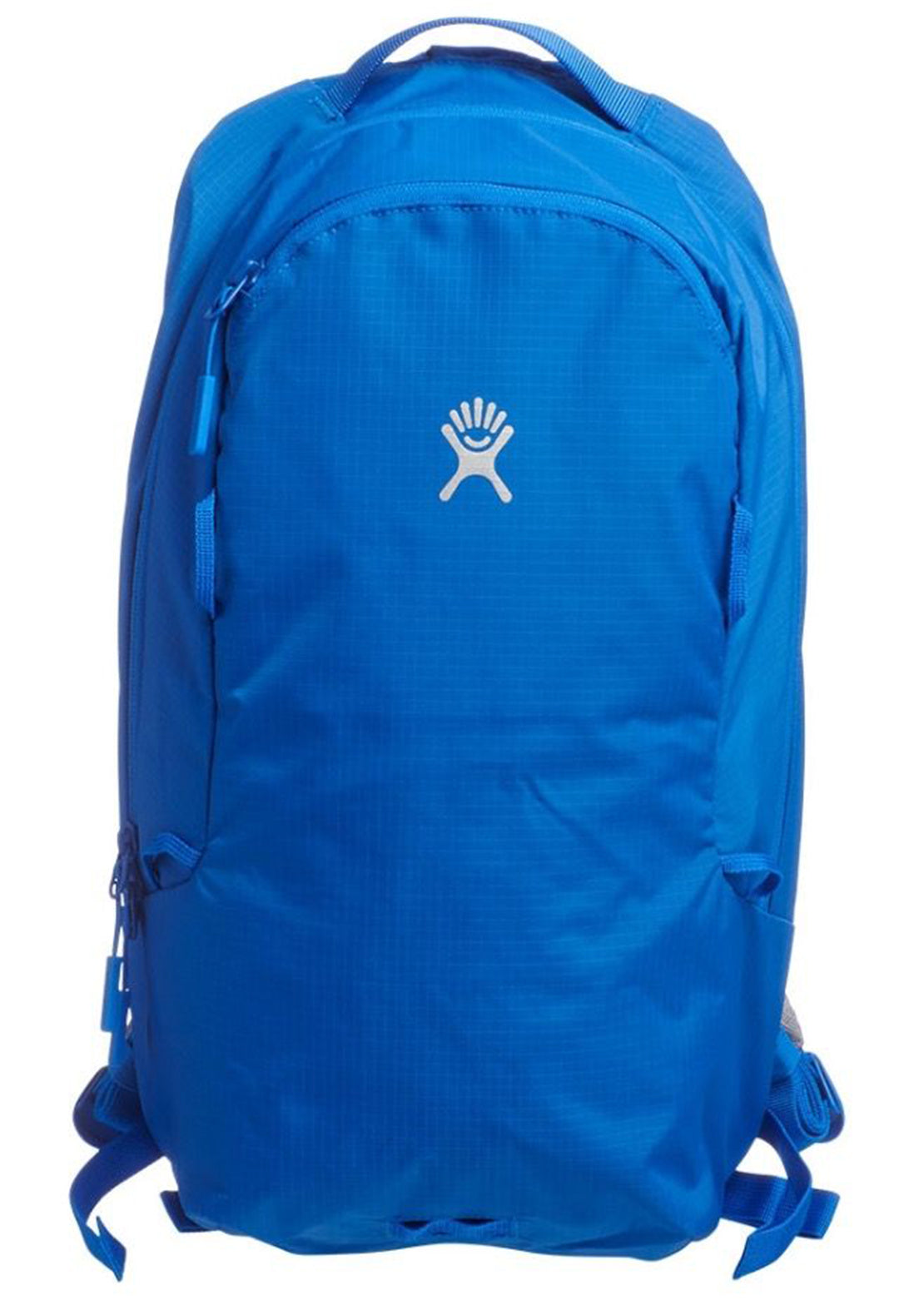 Hydro Flask Down Shift 14L Hydration Pack Sapphire