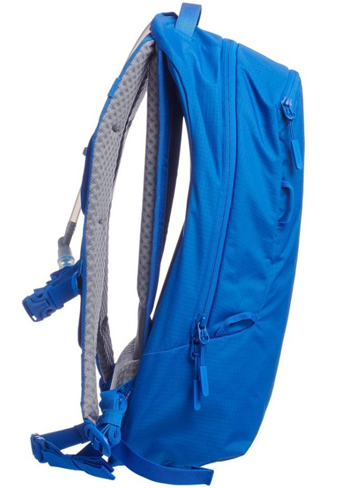 Hydro Flask Down Shift 14L Hydration Pack Sapphire