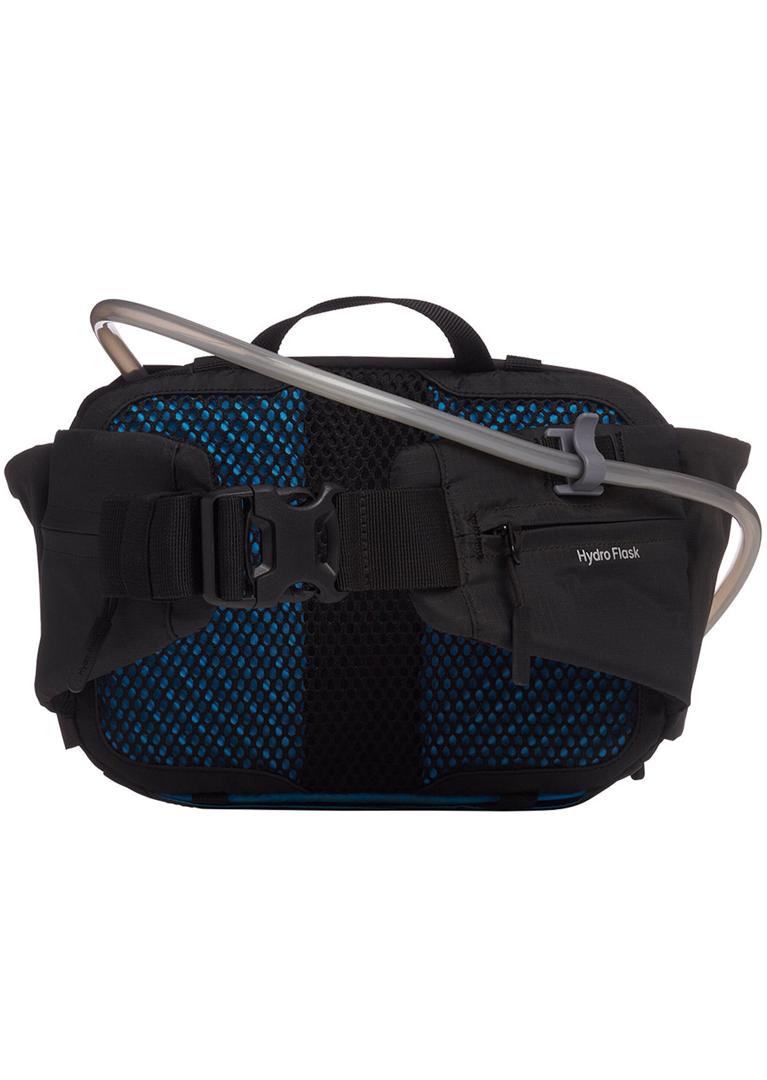 Hydro Flask Down Shift 5L Hydration Hip Pack Black