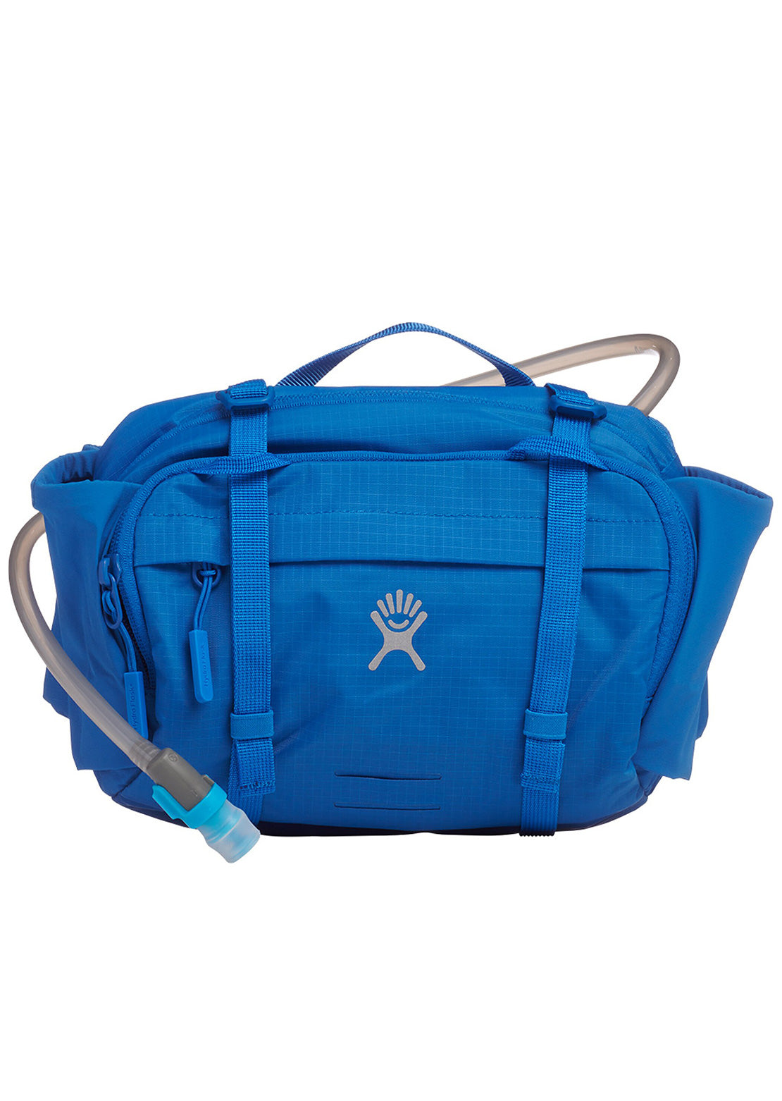 Hydro Flask Down Shift 5L Hydration Hip Pack Sapphire