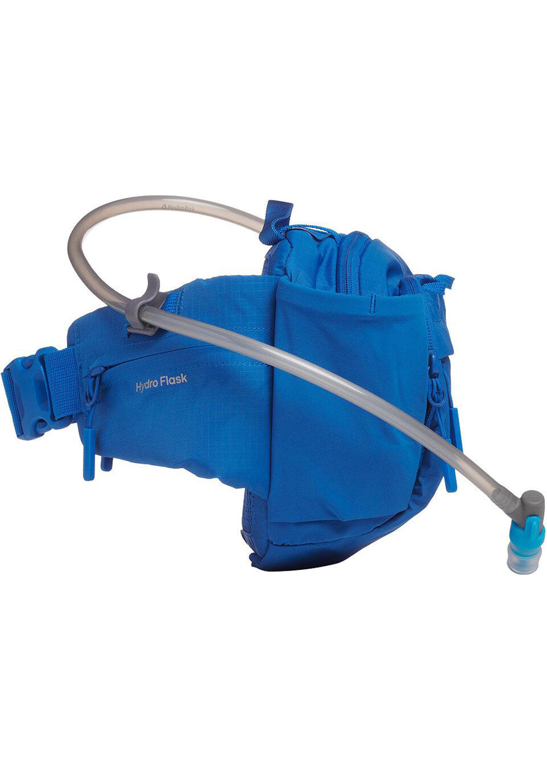 Hydro Flask Down Shift 5L Hydration Hip Pack Sapphire