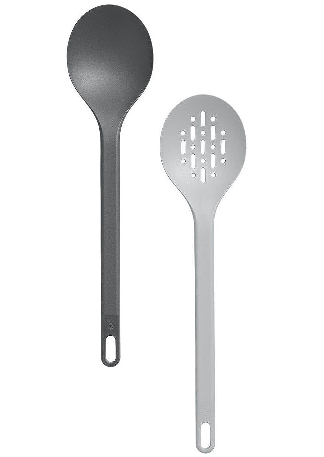 Hydro Flask Serving Spoons Set Birch