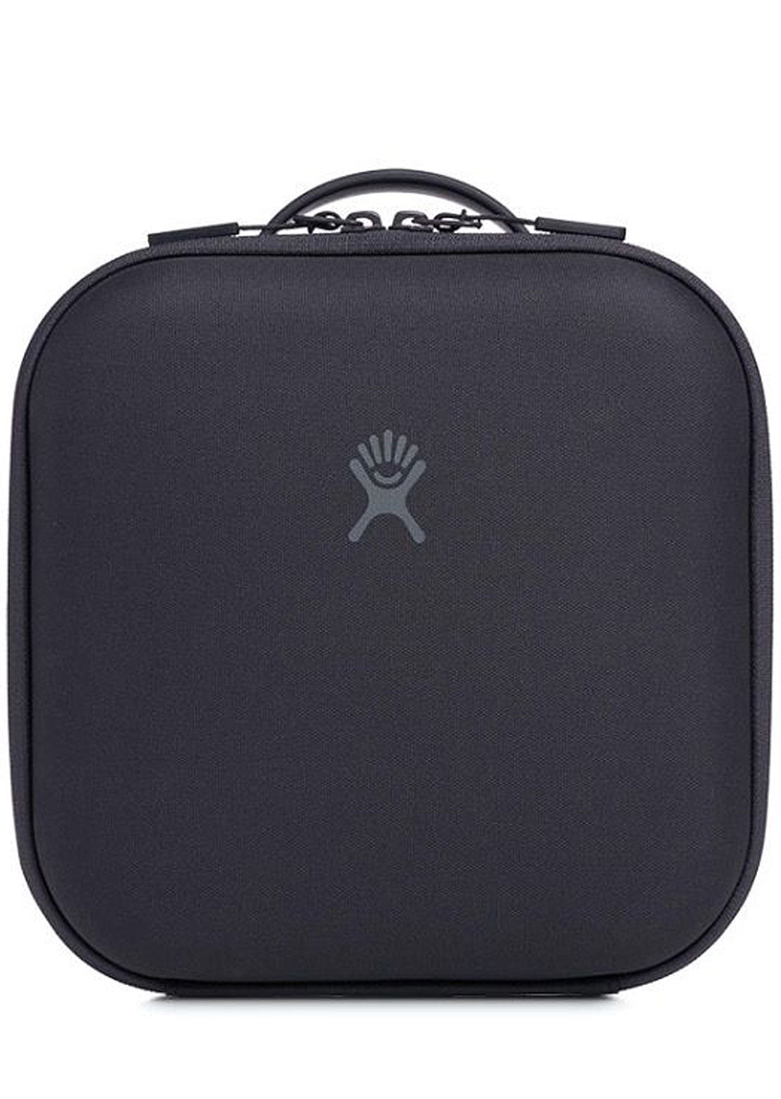 Hydro Flask Small Insulated Lunch Box Blackberry